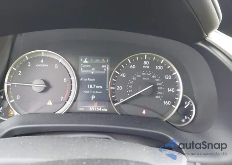 2019 Lexus Rx 350 from USA, damaged, VIN 2T2ZZMCA2KC137521
